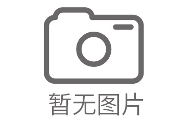 中宁县日常保洁：f服务之家保洁保洁对真皮布艺沙发的清洗规范